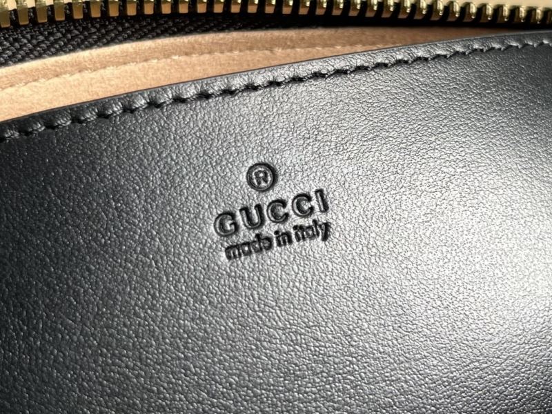 Gucci Other Satchel Bags